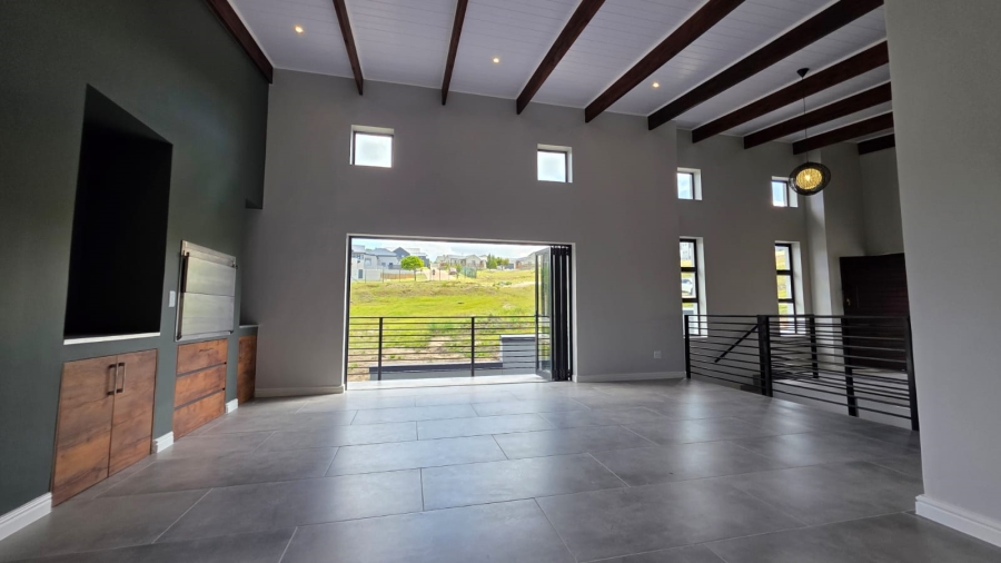 3 Bedroom Property for Sale in Eden Residential Estate Western Cape